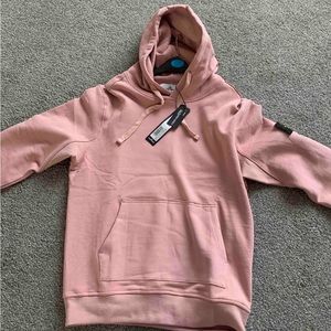Stone Island Men’s Hoodie